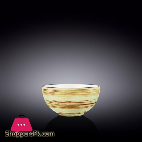 Bowl 600 Ml WL-669130-A