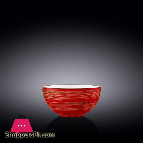 Bowl 600 Ml WL-669230-A