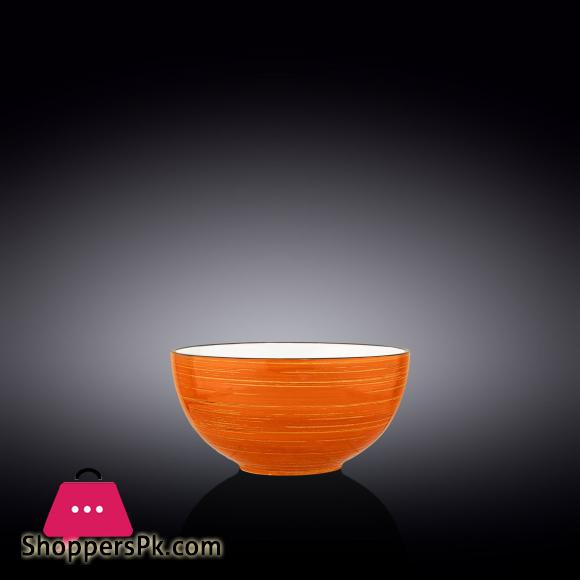 Bowl 600 Ml WL-669330-A