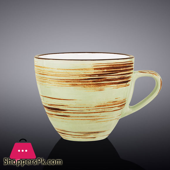 Cup WL‑669135-A