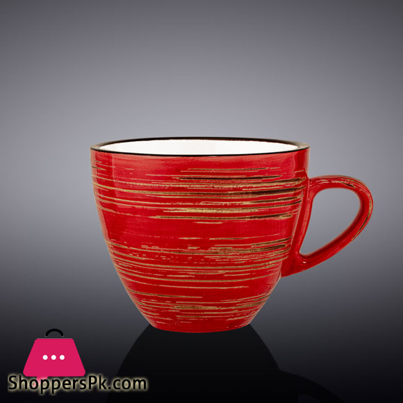 Cup WL‑669235-A