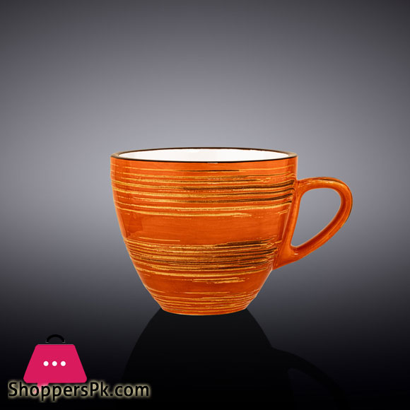 Cup WL‑669335-A