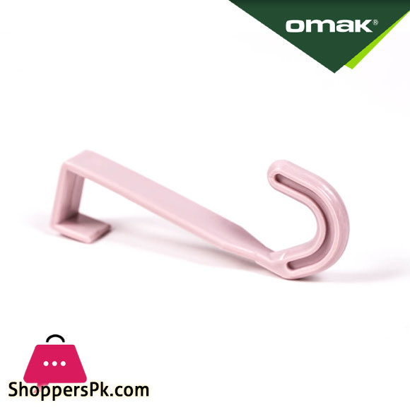 Omak DecoBella Over The Door Hanger - 50814