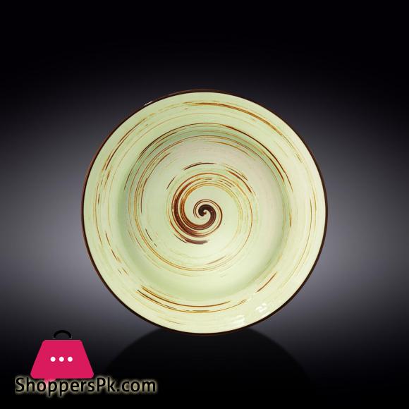 Deep Plate 350 Ml WL-669127-A