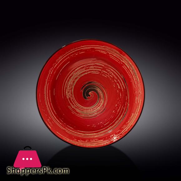 Deep Plate 350 Ml WL-669227-A