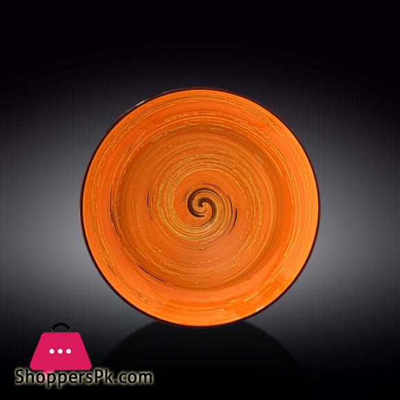Deep Plate 350 Ml WL-669327-A