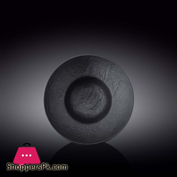 Deep Plate 800 Ml WL-661112-A