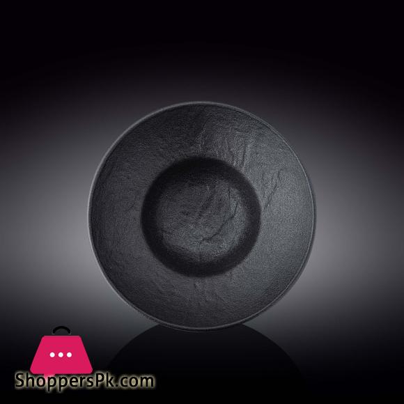 Deep Plate 9 inch - 22.5 Cm 37 Fl Oz - 1100 Ml WL-661113-A