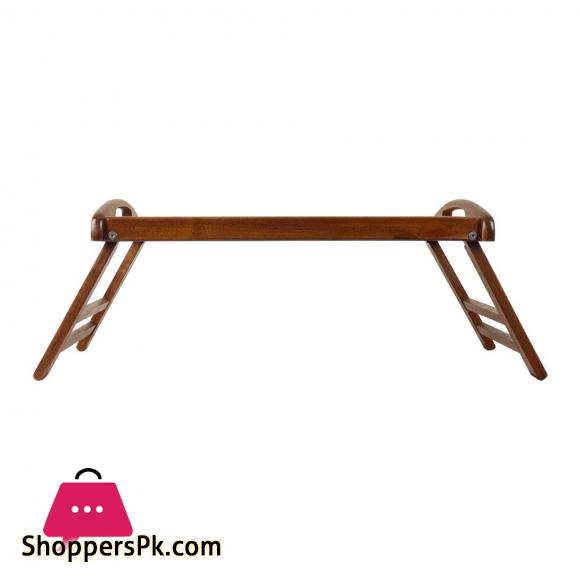 Elegant Bed Serving Tray - EH0110