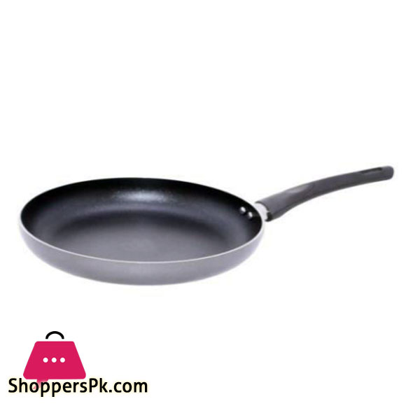 Elegant Smt Choice Frypan 24 cm - EH0080