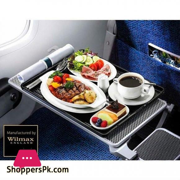 Fine Porcelain Baking Dish 25.5 Cm WL-997004-A