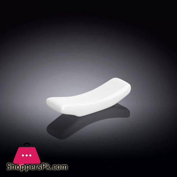 Fine Porcelain Chopstick Rest WL-996094-A