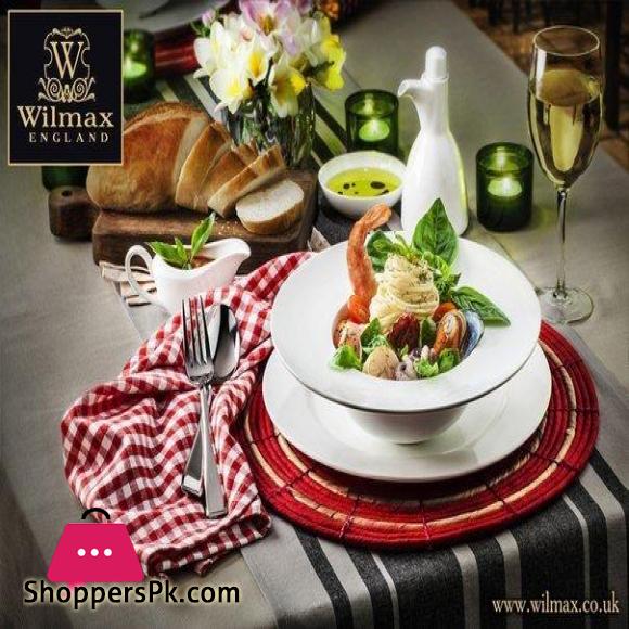 Fine Porcelain Sauce Boat 3 Oz - 100 Ml WL-996014-A