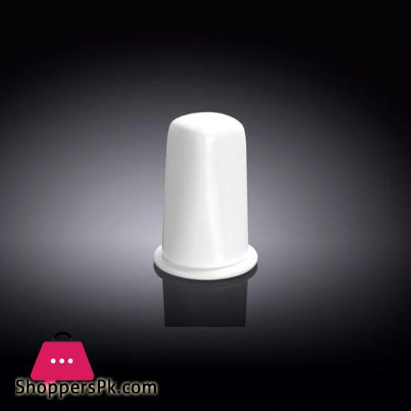 Fine Porcelain Toothpick Holder WL-996064-A