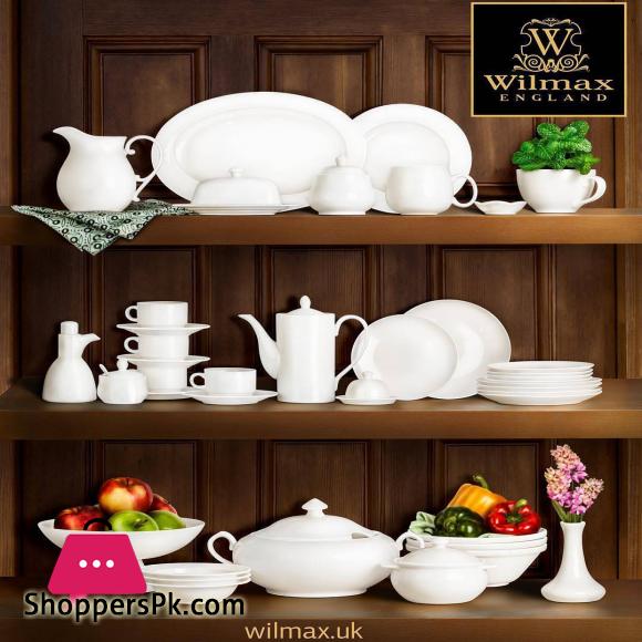 Fine Porcelain Toothpick Holder WL-996064-A