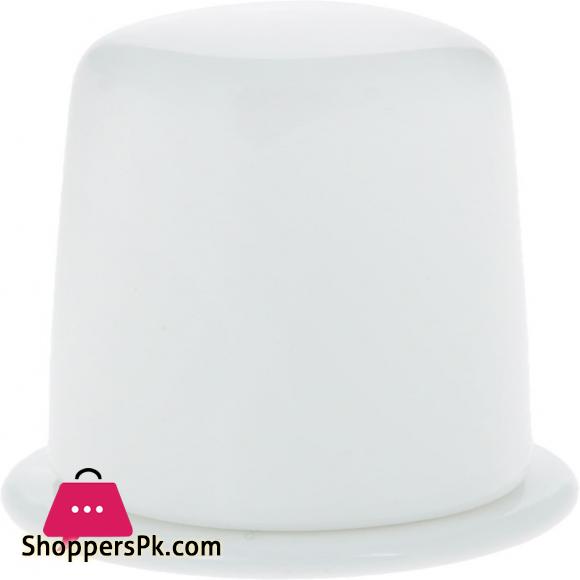 Fine Porcelain Toothpick Holder WL-996064-A