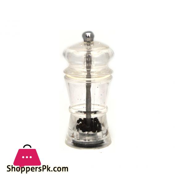 Kimee Pepper Grinder Pepper Mill - 661