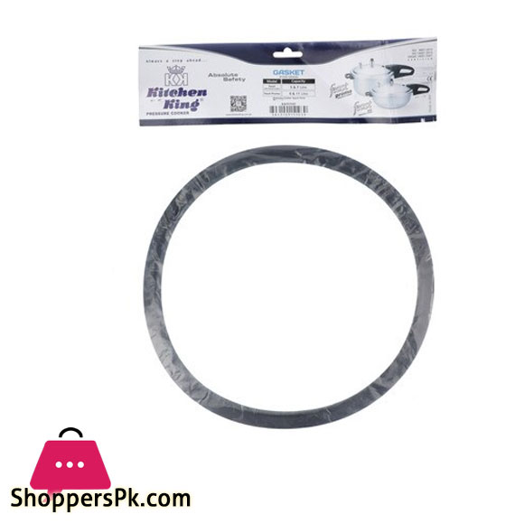 Kitchen King Gasket Food Grade - KK915101