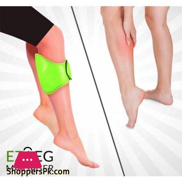 Leg Massager for Knee