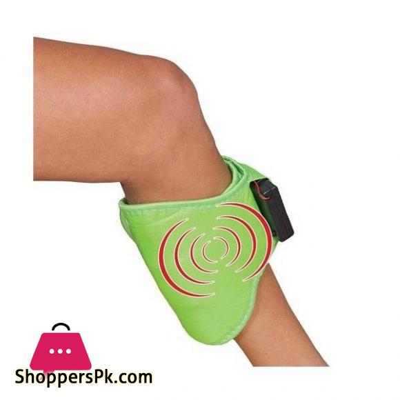 Leg Massager for Knee