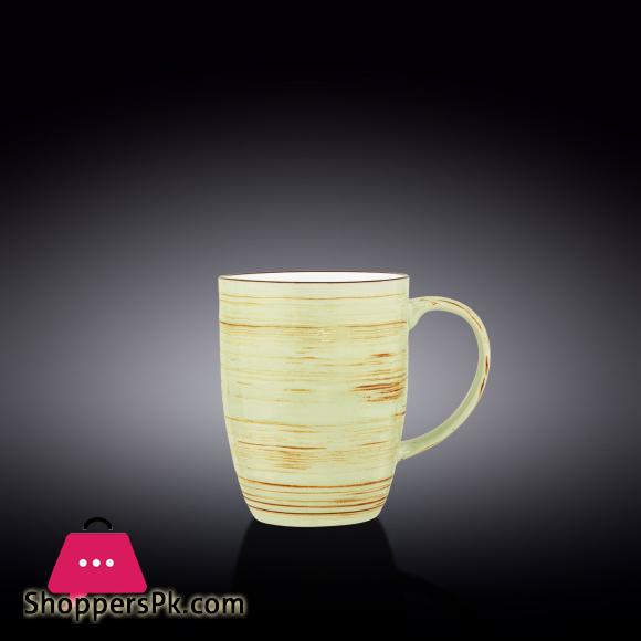 Mug 460 Ml WL-669137-A