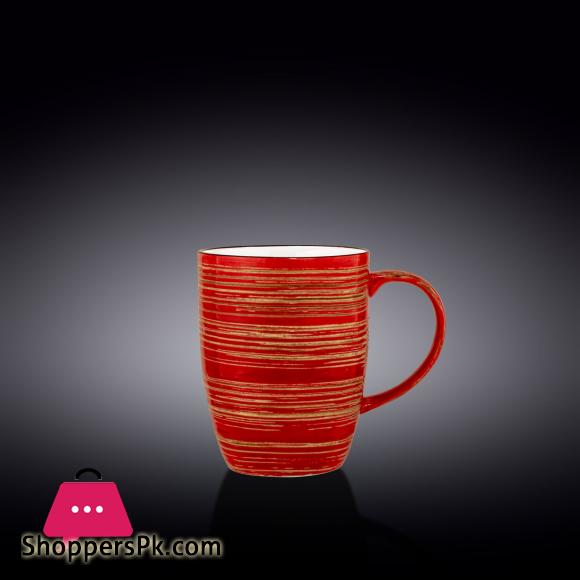 Mug 460 Ml WL-669237-A