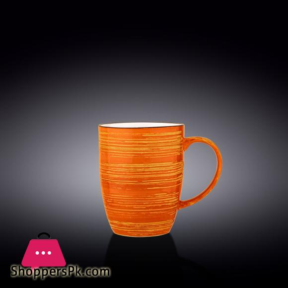 Mug 460 Ml WL-669337-A