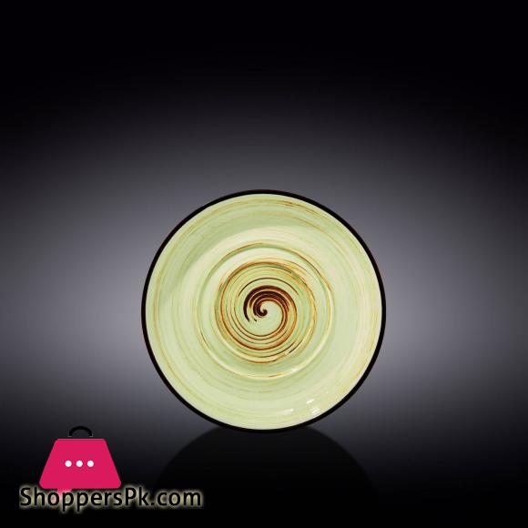 Multi-Use Saucer 16 Cm WL-669139-A