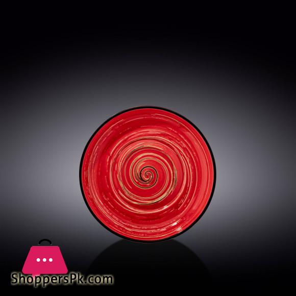Multi-Use Saucer 16 Cm WL-669239-A