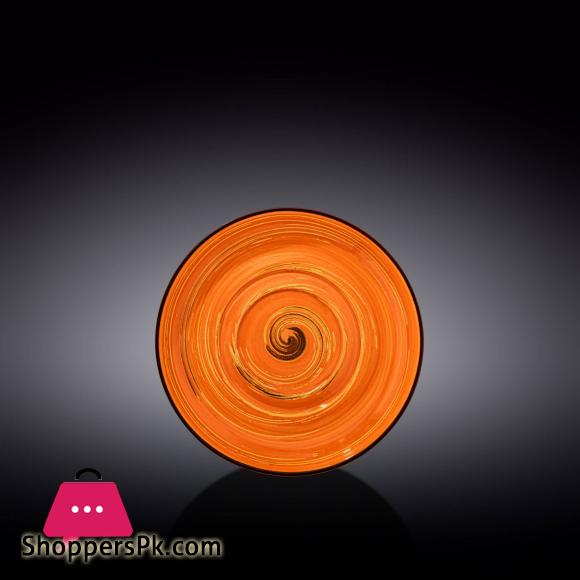 Multi-Use Saucer 16 Cm WL-669339-A