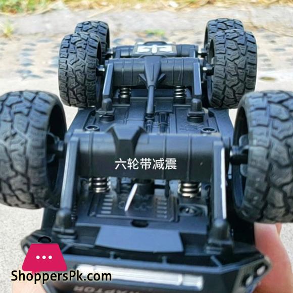 New 1:28 Ford Raptor F150 Alloy Diecast Car Model Toys Sound Light Toy Pickup Truck Pull Back Vehicle For Children