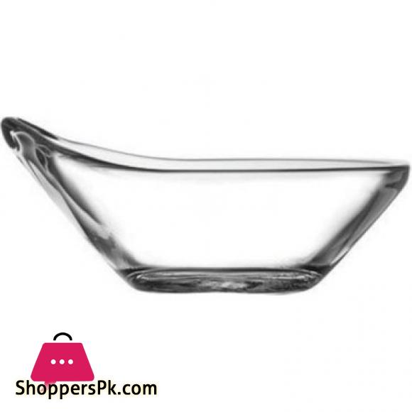 PasabahceGASTRO MINI SERVING Bowl 6 Pcs - 53942