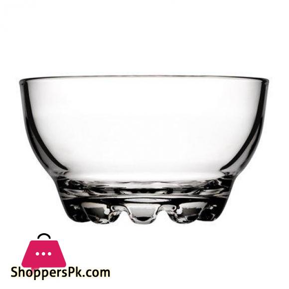 PasabahceKARAMAN BOWL Set of 6 - 53523