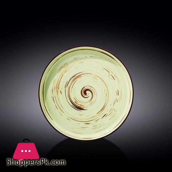 Plate 23 Cm WL-669119-A