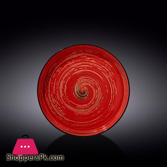 Plate 23 Cm WL-669219-A