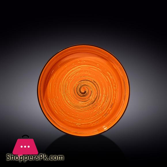 Plate 23 Cm WL-669319-A