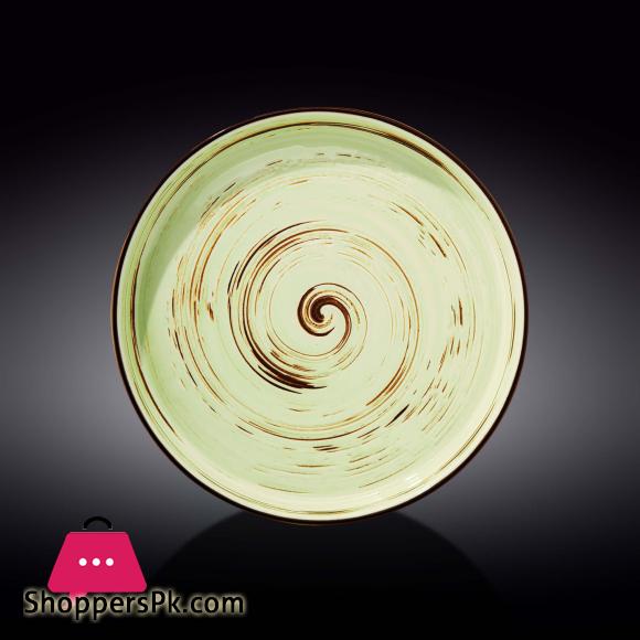 Plate 28 Cm WL-669120-A