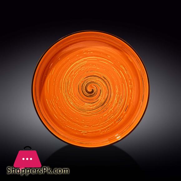 Plate 28 Cm WL-669320-A