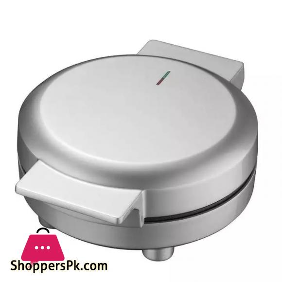SECO Imported Waffle Maker