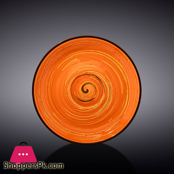 Saucer WL‑669335-B