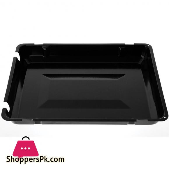 Sinbo Footed Electric Grill
