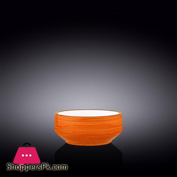 Soup Cup 400 Ml WL-669338-A