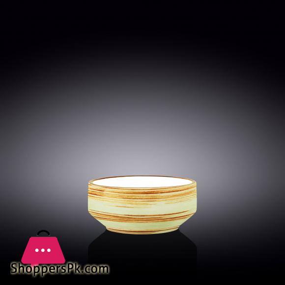Soup Cup 5 inch - 12.5 Cm 13 Fl Oz - 400 Ml WL-669138-A