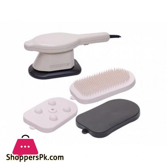 Thrive Body Massager 717W