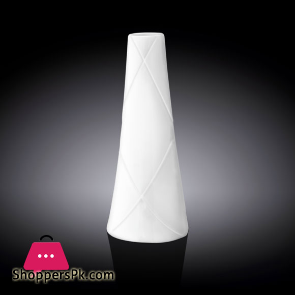 Vase WL‑996153-A