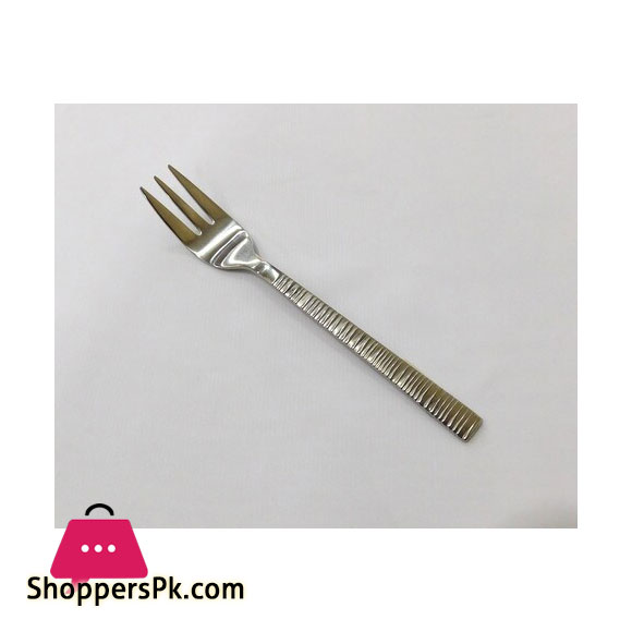 Winsor - Brilliant Fruit Fork
