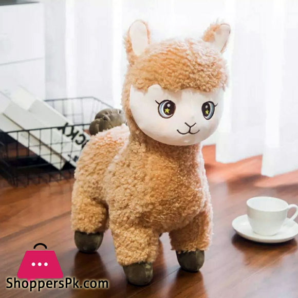 Baby Sheep 25cm Small