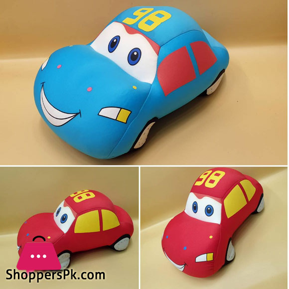 Car MQeen