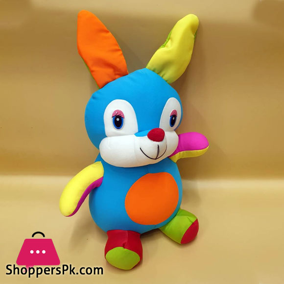Chipmunk Stuff Toys