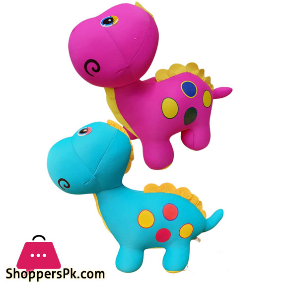 Dinosaur
